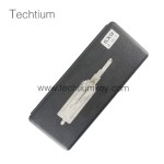 SX9 Original Lishi 2 in 1 Lock pick decoder